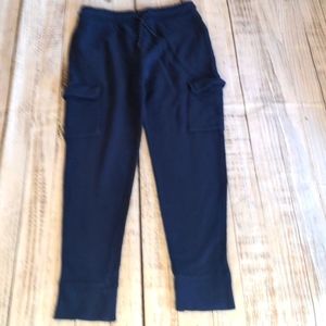 Wonder Nation XL (14/16)